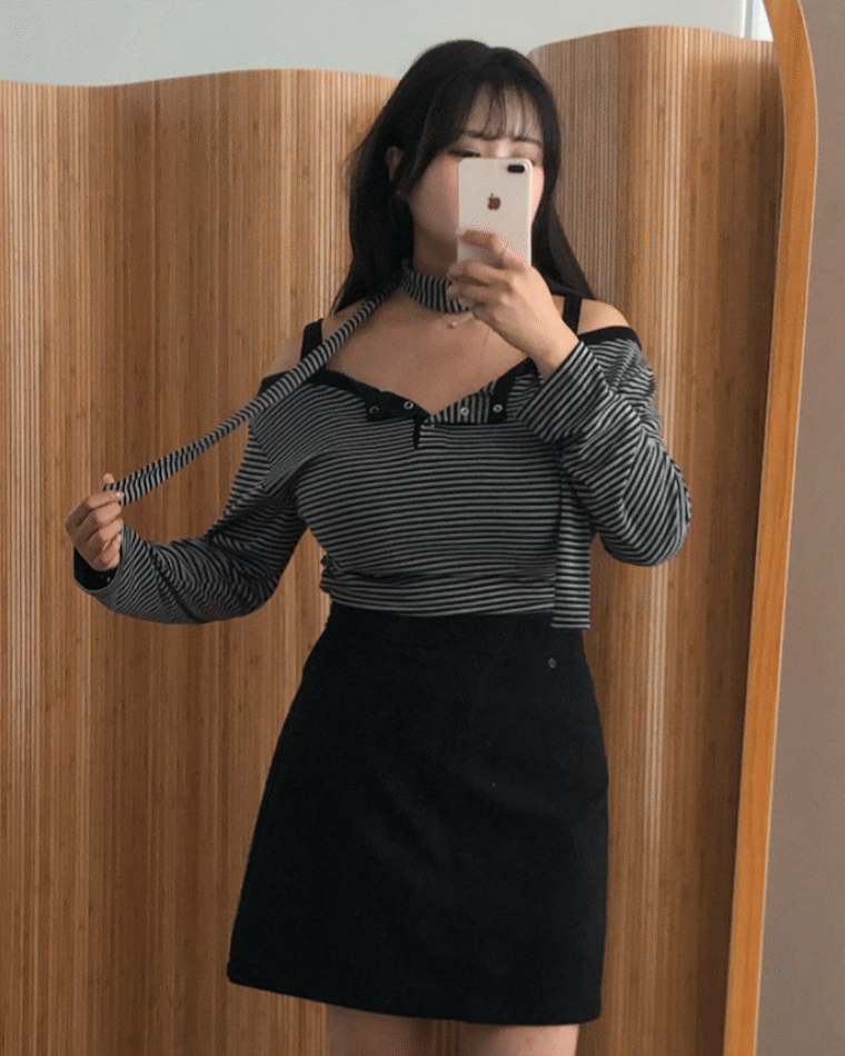 베스트 아이템 이미지