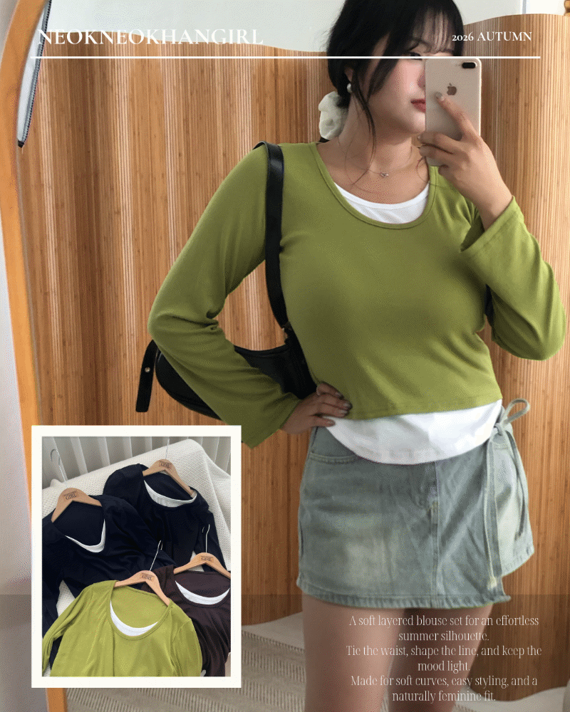 베스트 아이템 이미지