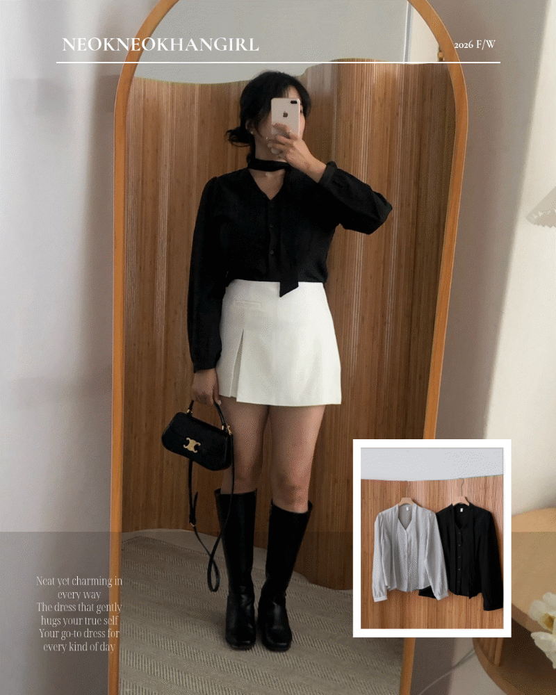 베스트 아이템 이미지