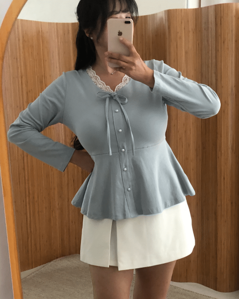 베스트 아이템 이미지