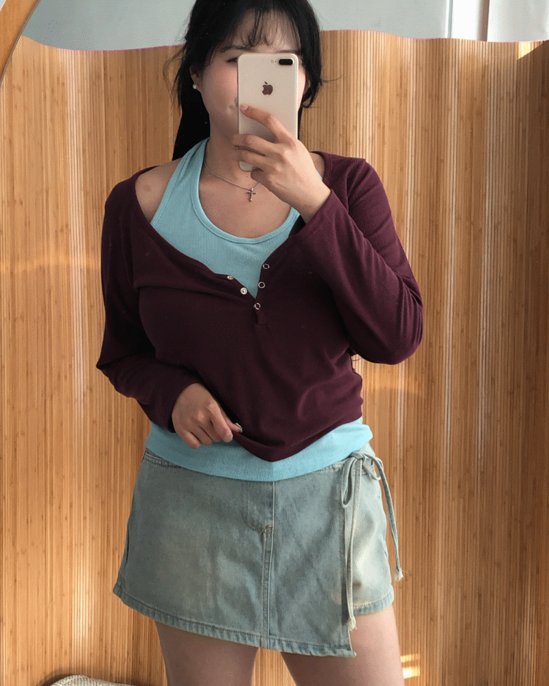 베스트 아이템 이미지