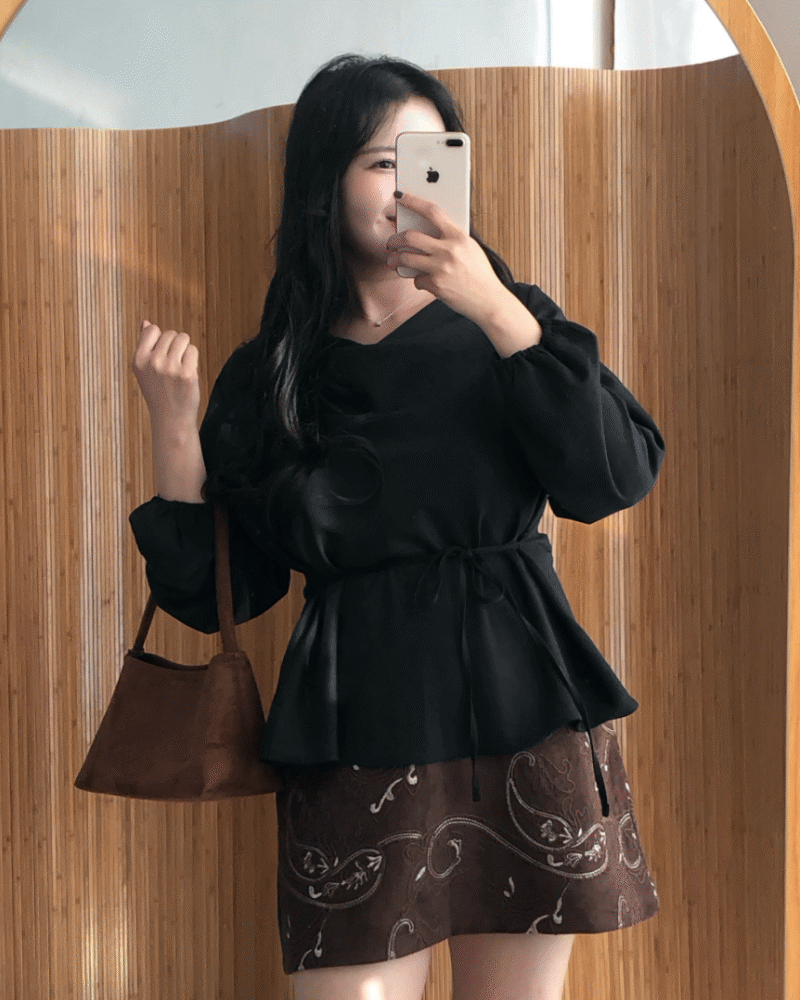 베스트 아이템 이미지