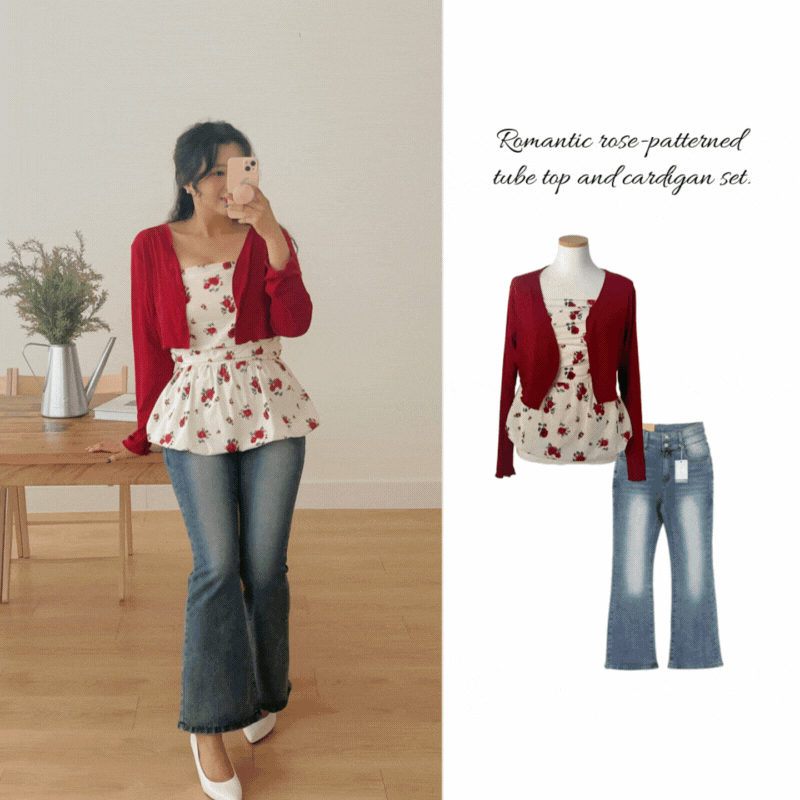 베스트 아이템 이미지