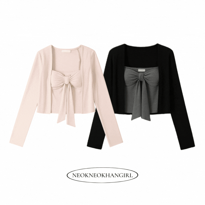 베스트 아이템 이미지