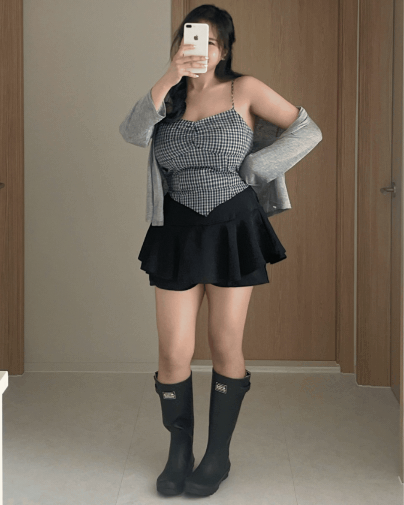 베스트 아이템 이미지