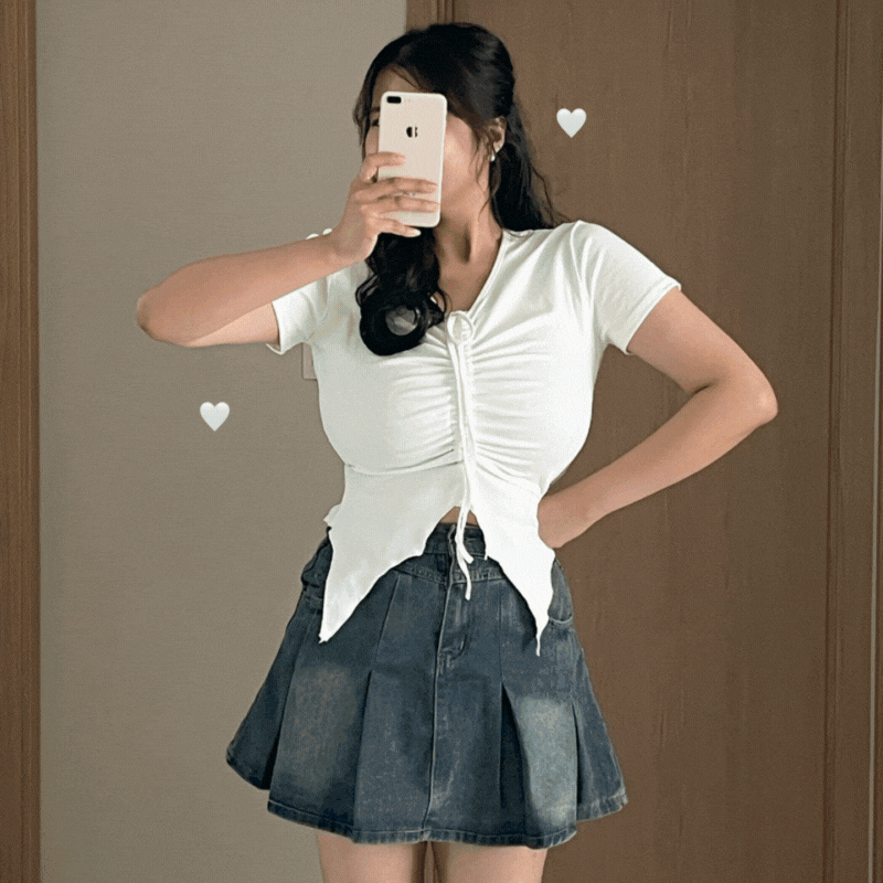 베스트 아이템 이미지