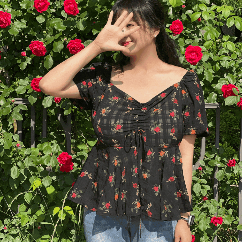 베스트 아이템 이미지