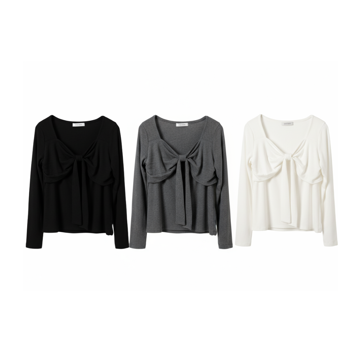 베스트 아이템 이미지