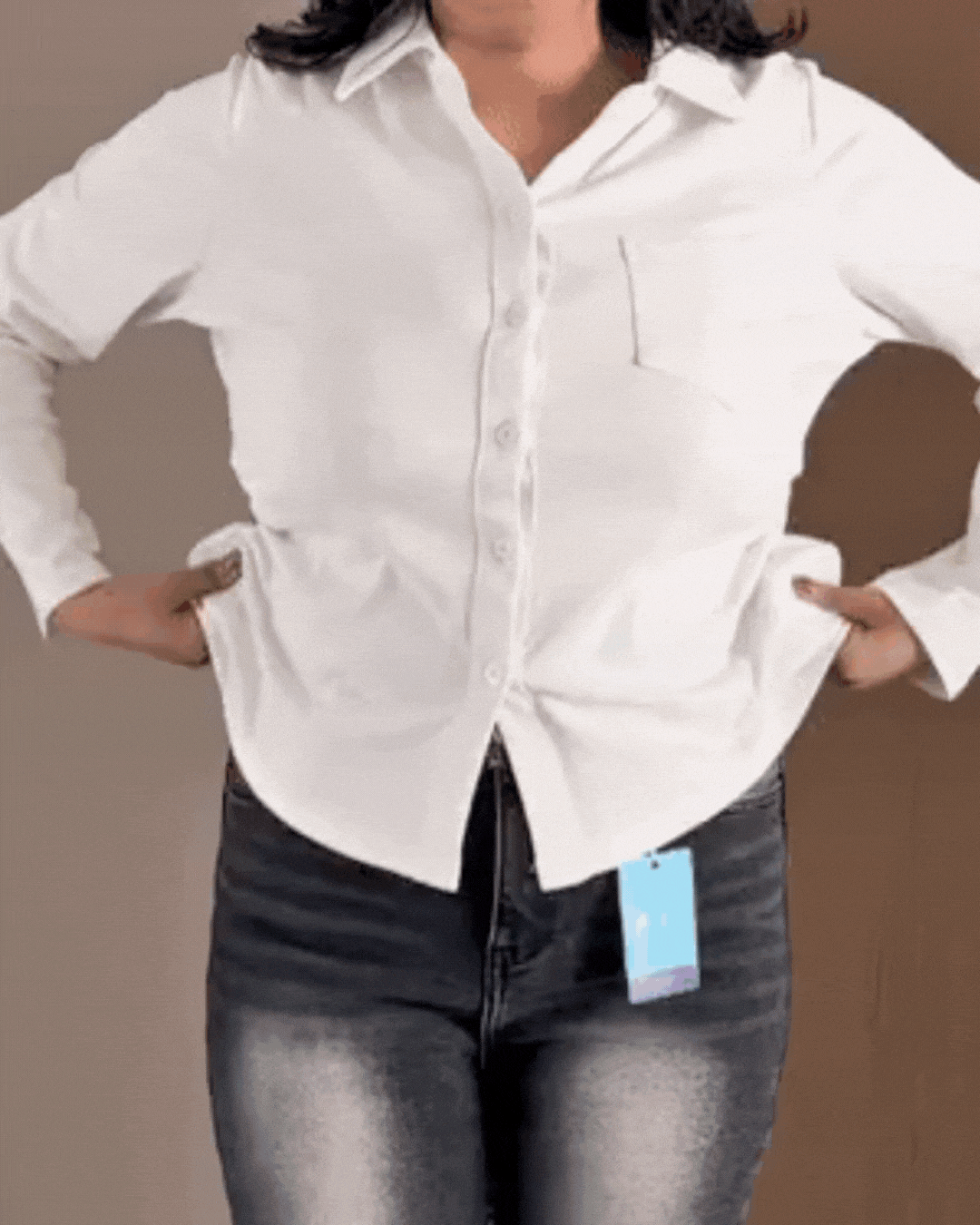 베스트 아이템 이미지