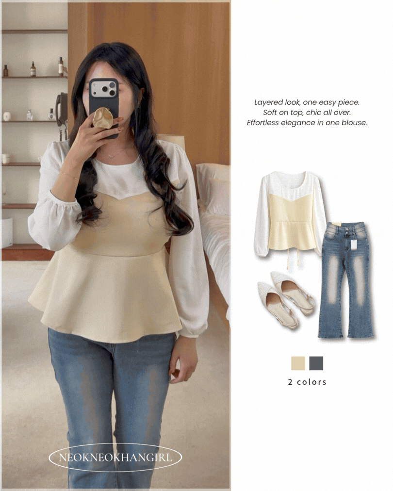 베스트 아이템 이미지