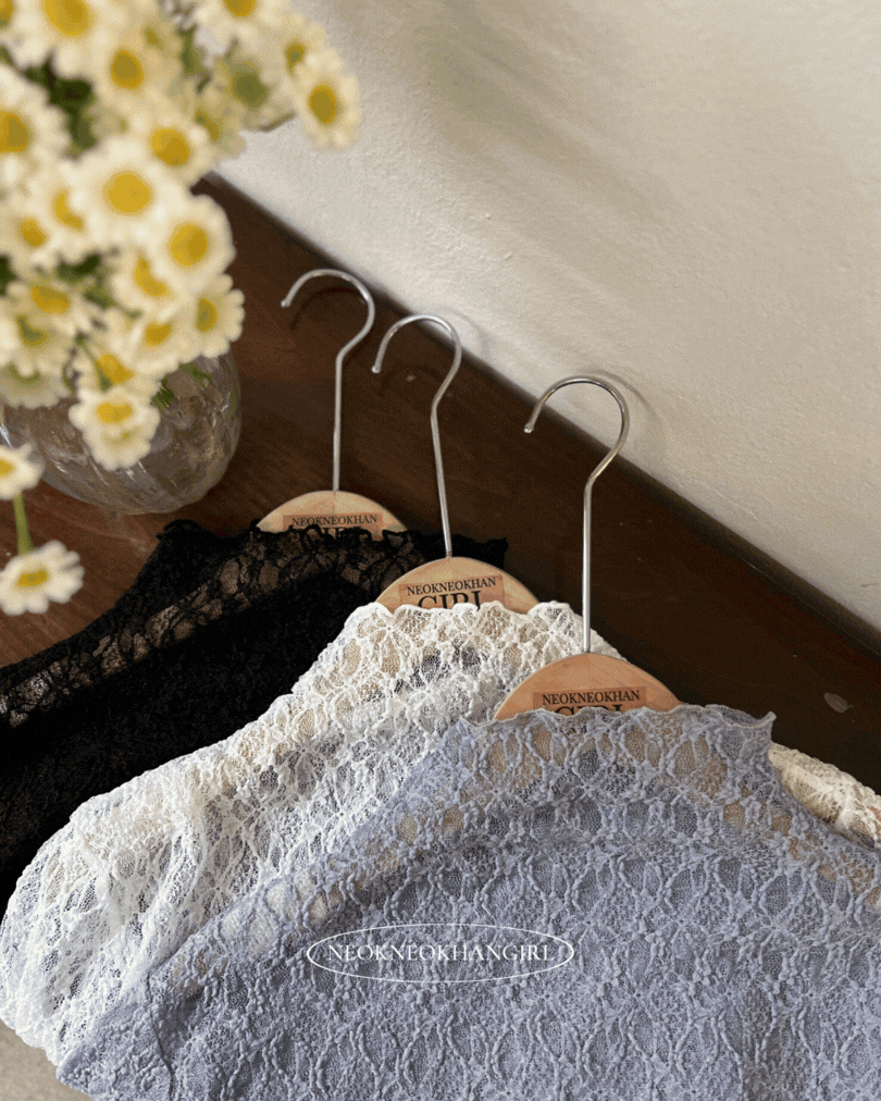 베스트 아이템 이미지