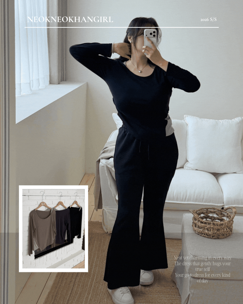 베스트 아이템 이미지