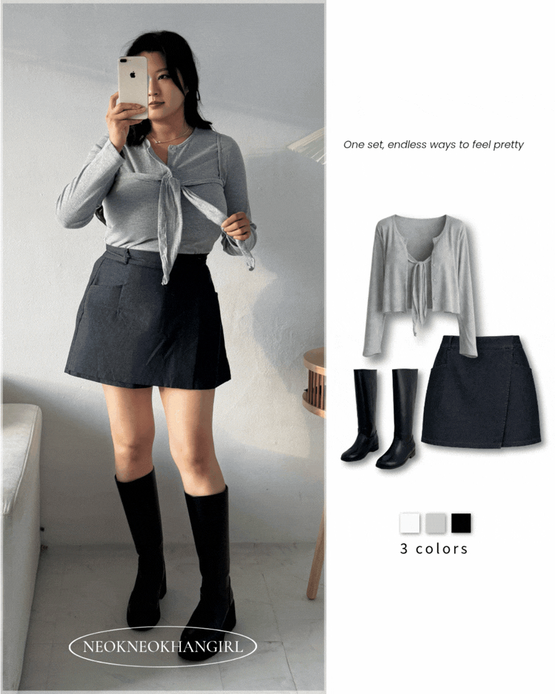 베스트 아이템 이미지