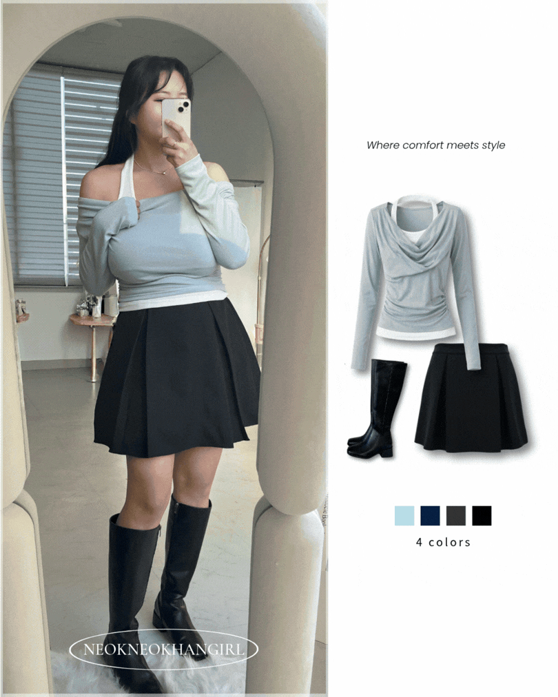 베스트 아이템 이미지