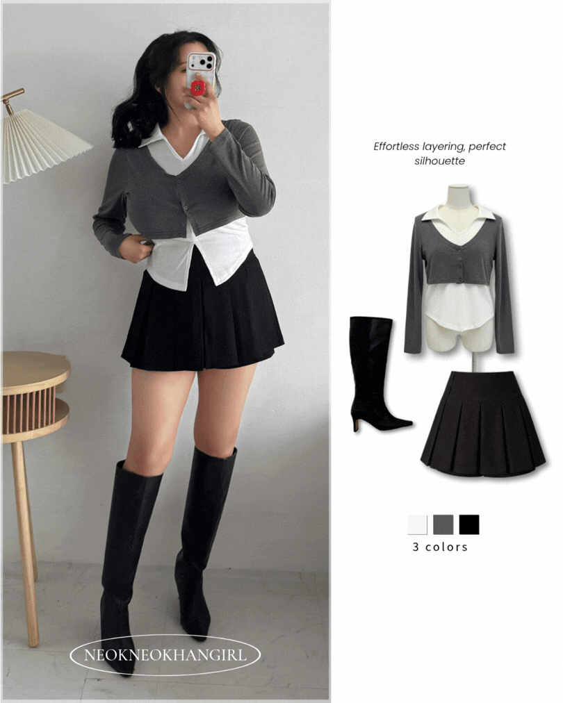 베스트 아이템 이미지