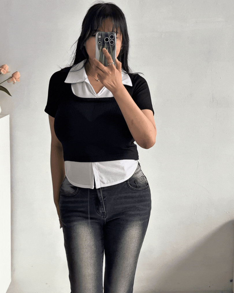 베스트 아이템 이미지