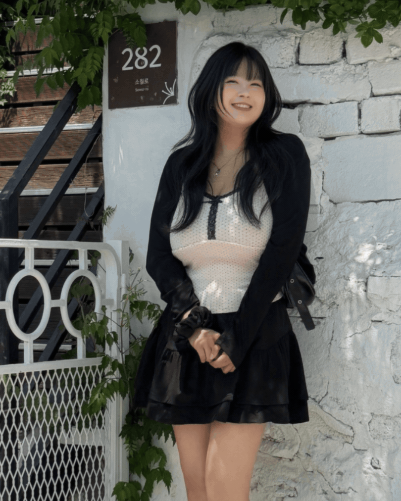 베스트 아이템 이미지