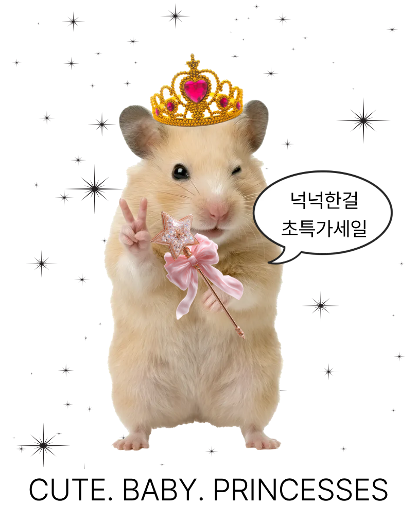 베스트 아이템 이미지