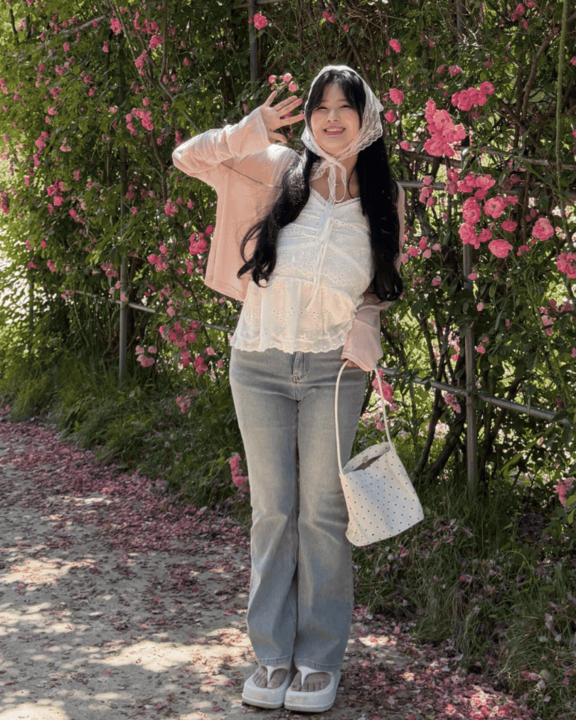베스트 아이템 이미지
