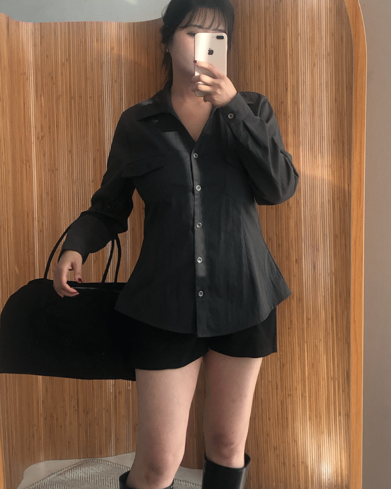 베스트 아이템 이미지