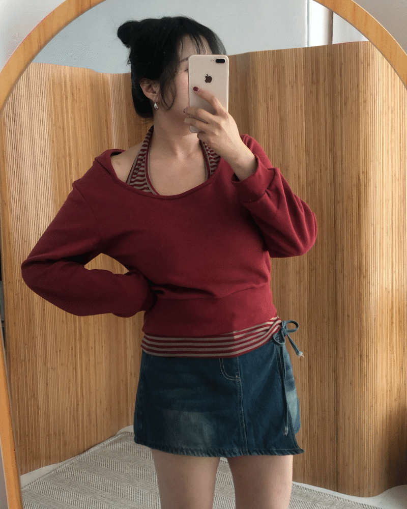 베스트 아이템 이미지