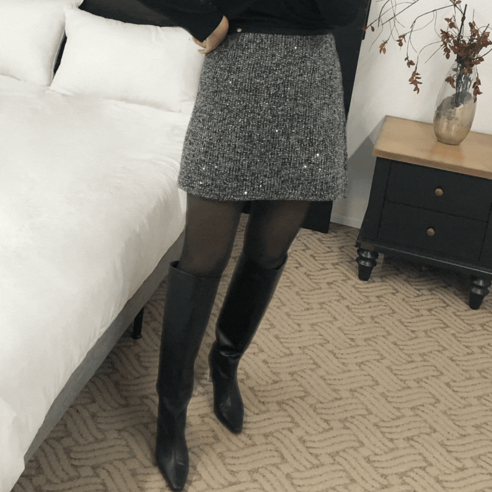 베스트 아이템 이미지