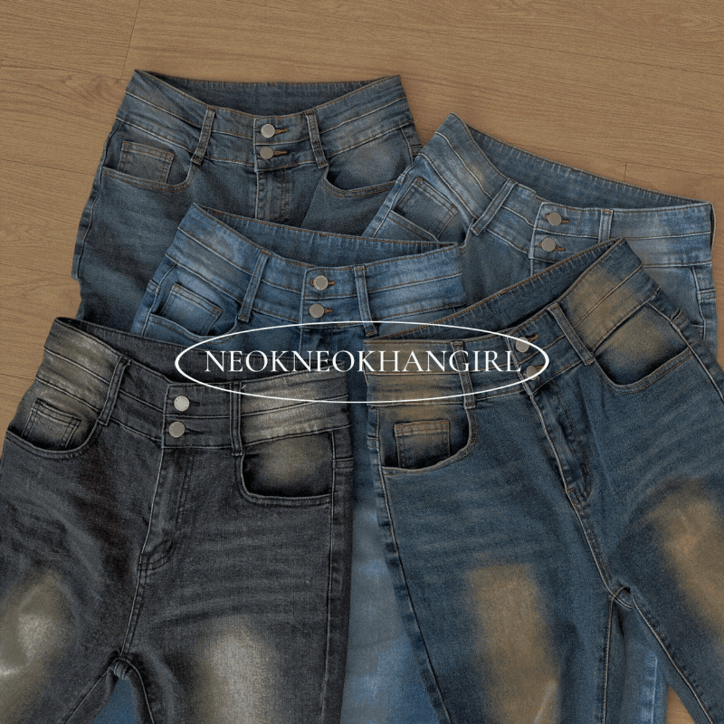 베스트 아이템 이미지