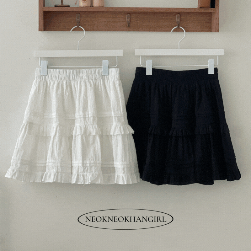 베스트 아이템 이미지