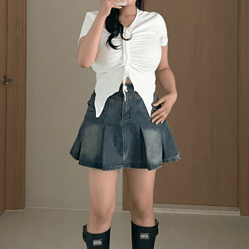 베스트 아이템 이미지