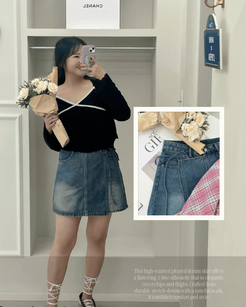 베스트 아이템 이미지