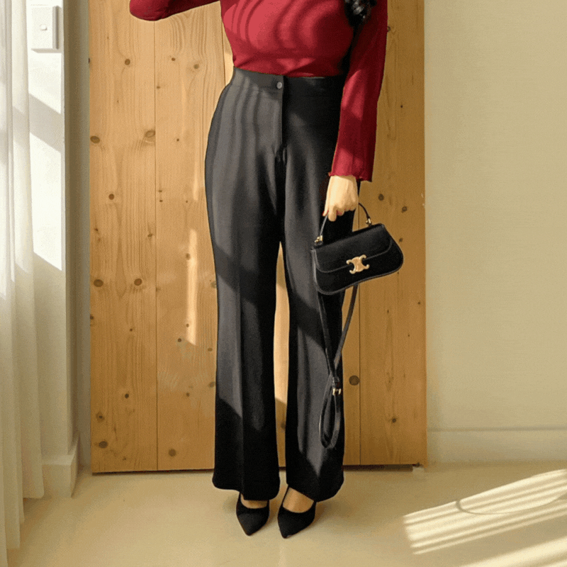 베스트 아이템 이미지