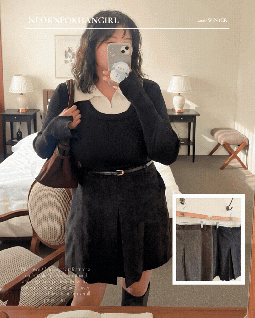 베스트 아이템 이미지