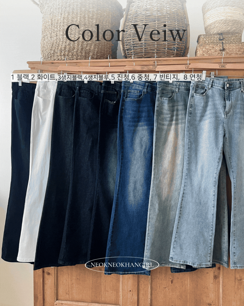 베스트 아이템 이미지