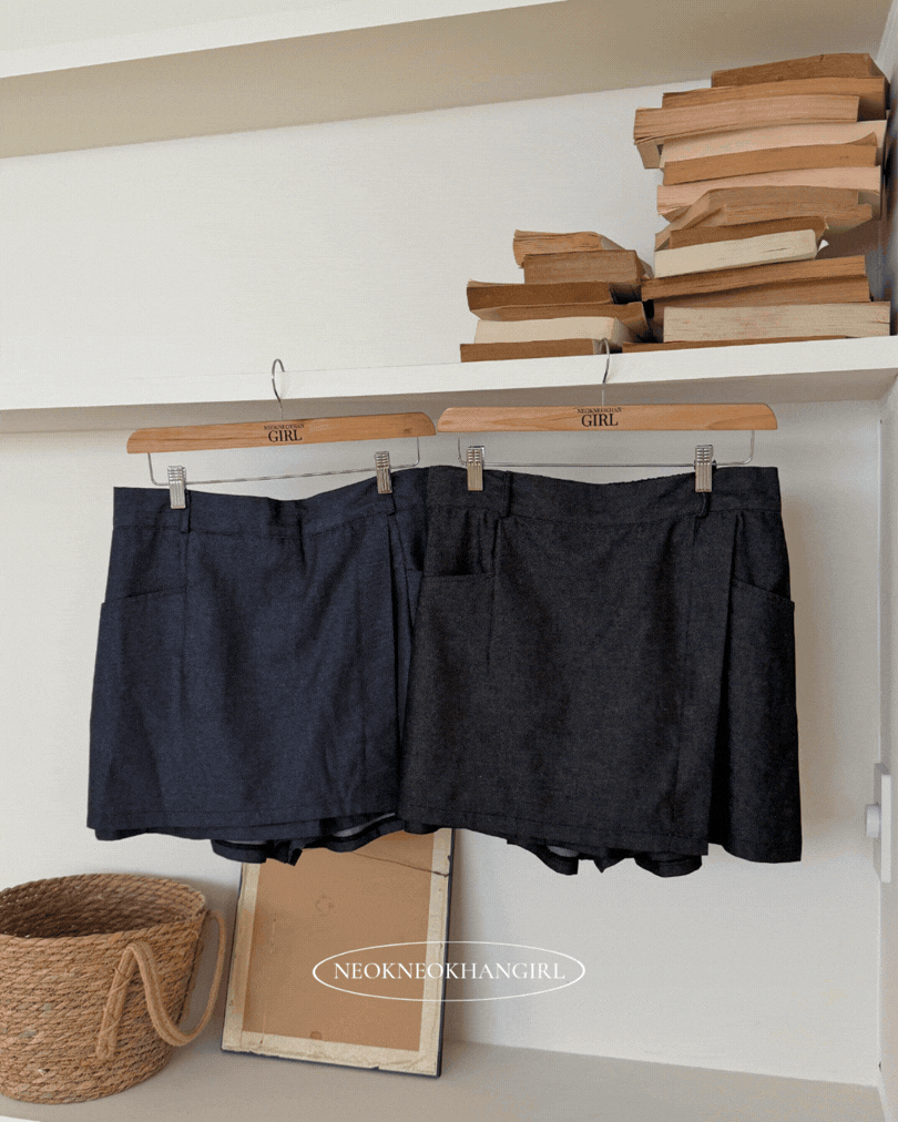 베스트 아이템 이미지