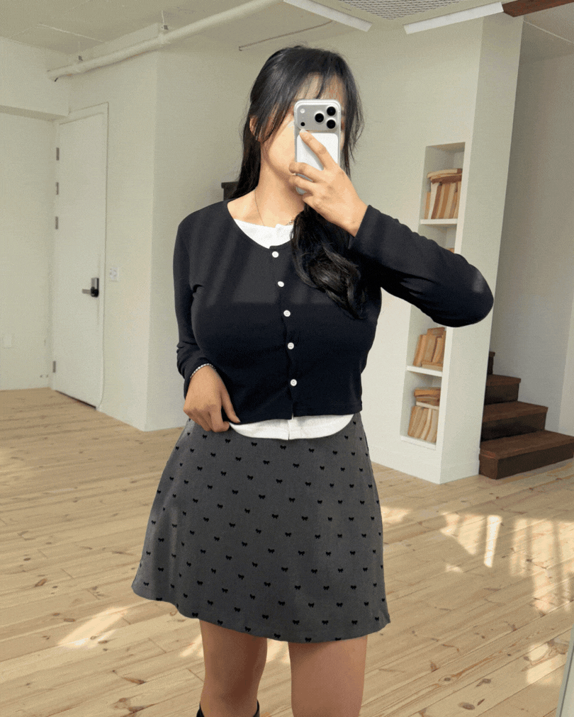 베스트 아이템 이미지