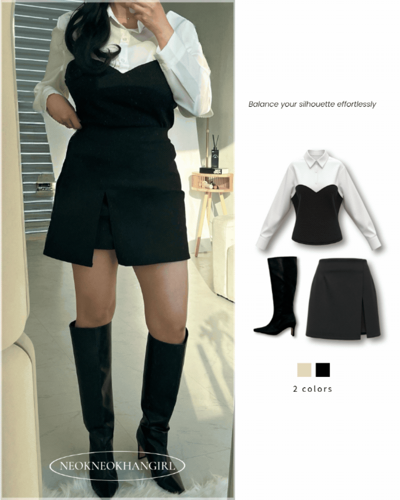 베스트 아이템 이미지