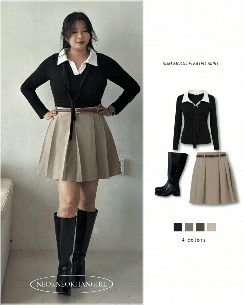 베스트 아이템 이미지