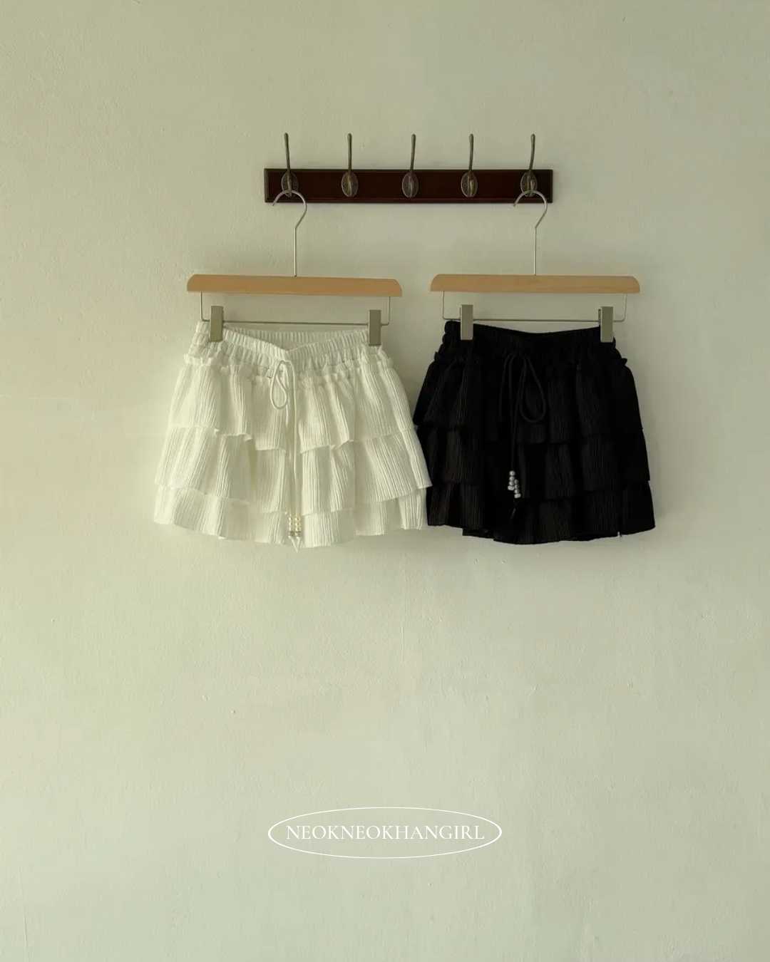 베스트 아이템 이미지