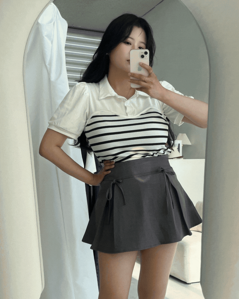 베스트 아이템 이미지