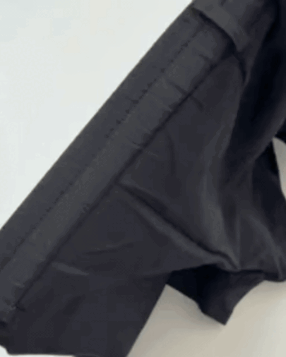 베스트 아이템 이미지