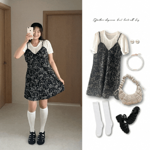 베스트 아이템 이미지