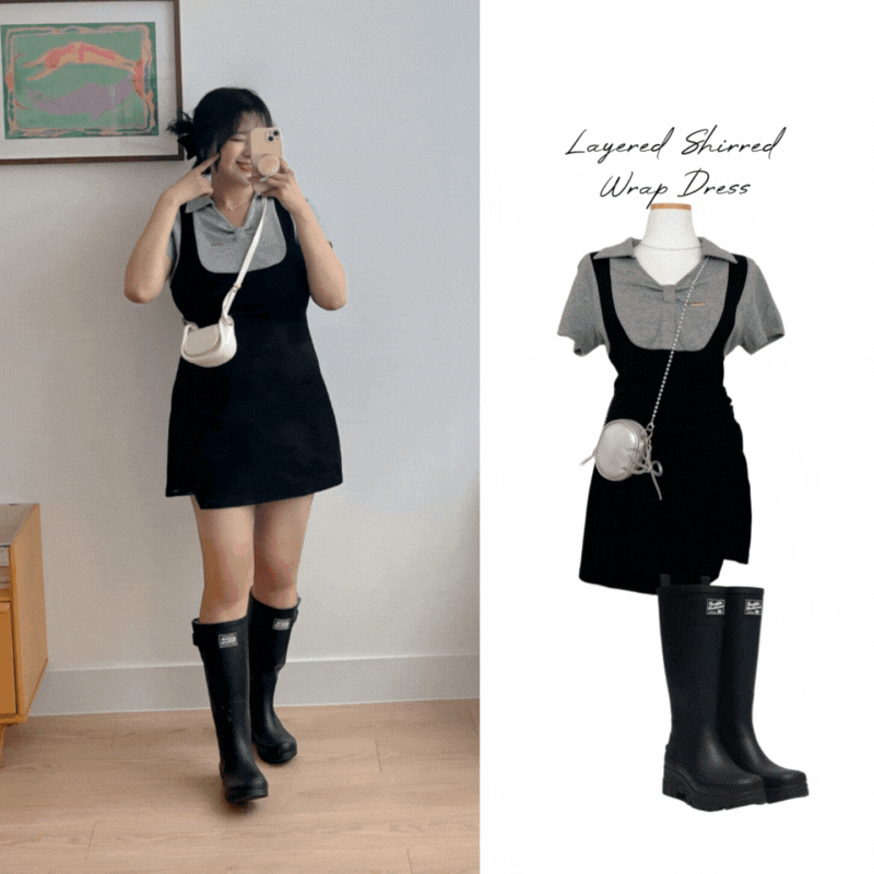 베스트 아이템 이미지