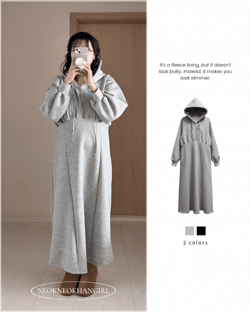 베스트 아이템 이미지