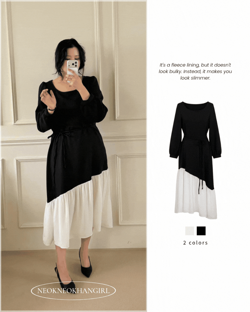 베스트 아이템 이미지