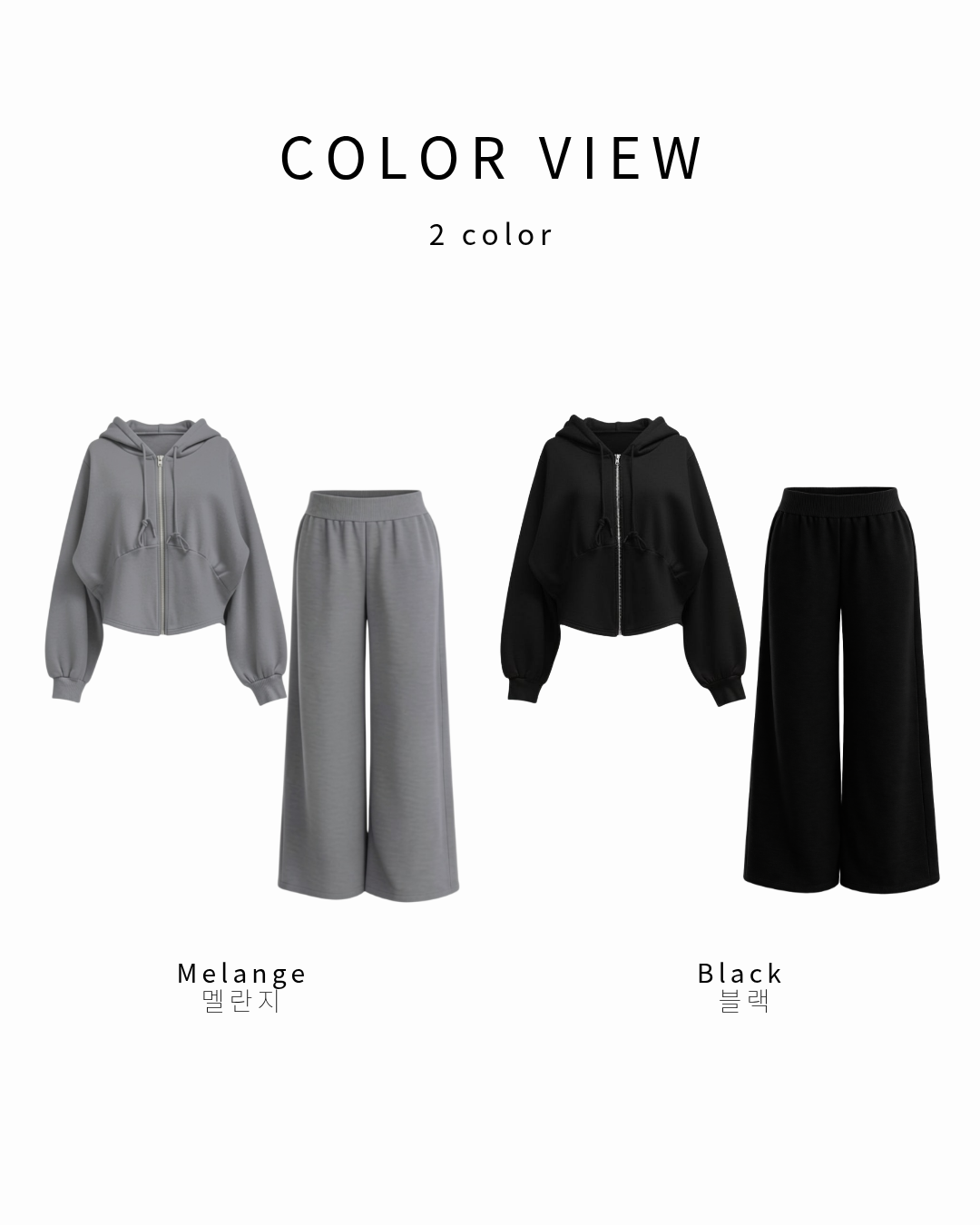 베스트 아이템 이미지