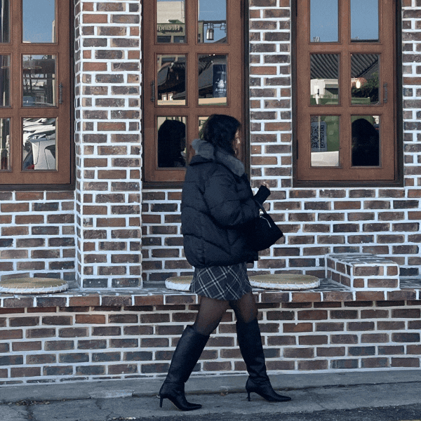 베스트 아이템 이미지
