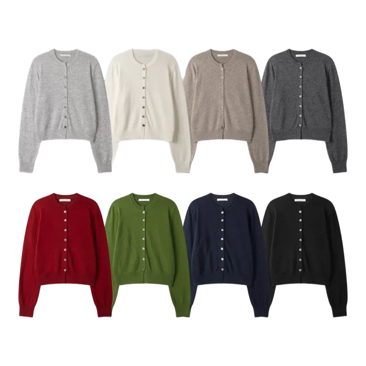 베스트 아이템 이미지