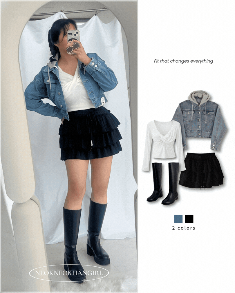 베스트 아이템 이미지