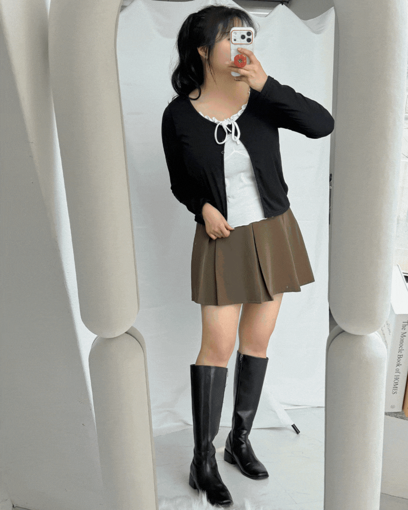 베스트 아이템 이미지