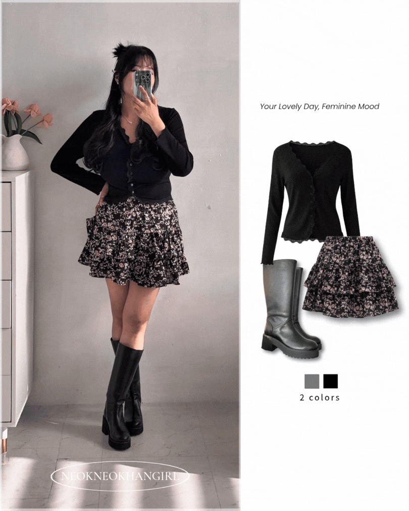 베스트 아이템 이미지